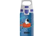 Retkeily - Sigg Shield One Space - 9000.60