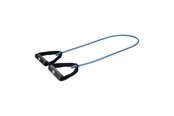 Urheilu & Fitness - Umbro - 1-tube resistance band for fitness training - 871125226920