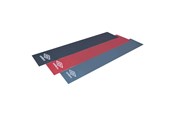 Urheilu & Fitness - Umbro - Stretch bands 3 pcs. - 8711252269535