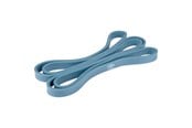 Urheilu & Fitness - Umbro - Exercise resistance rubber 15kg - Blue - 8711252269559