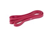 Urheilu & Fitness - Umbro - Exercise resistance rubber 25kg - Red - 8711252269566