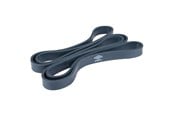Urheilu & Fitness - Umbro - Exercise resistance band 35kg - Blue - 8711252269573