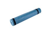 Urheilu & Fitness - Umbro - Non-slip yoga / fitness mat 173x61 cm - Blue - 8711292203117_BLUE