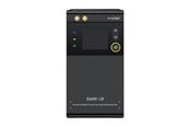 Työkalut - FNIRSI SWM-10 Portable 2-in-1 Spot Welding Machine - SWM10