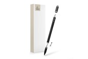 Puhelin - Muut lisävarusteet - Tech-Protect  USP200 3-TIP Stylus Passive Stylus - Black - 5906302370559