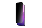 Puhelin - Muut lisävarusteet - AmazingThing Titan FusionFilter 7 Matte Privacy Tempered Glass for iPhone 17 Pro Max - IP176.9PMPFGLA