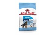 Koirat - Royal Canin Maxi Puppy - 3182550402163