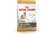 Koirat - Royal Canin Yorkshire Terrier Adult - 3182550716925