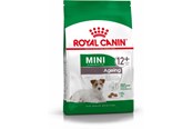 Koirat - Royal Canin Mini Ageing Adult +12 - dry dog food - 3,5 kg - 3182550793582