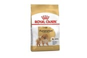 Koirat - Royal Canin Pomeranian Adult - dry food for dogs - 3 kg - 3182550908450