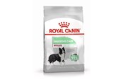Koirat - Royal Canin CCN Medium Digestive Care - dry dog food - 3 kg - 3182550852678