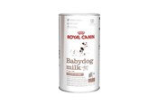 Koirat - Royal Canin Babydog Milk - can 400g - 3182550768641