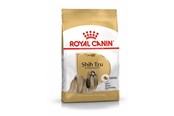 Koirat - Royal Canin Shih Tzu Adult - dry dog food - 1.5 kg - 3182550743228