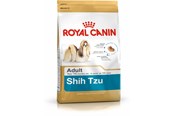 Koirat - Royal Canin Shih Tzu Adult - 3182550743228