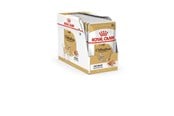 Koirat - Royal Canin Chihuahua - pack 12x85g - 9003579001509