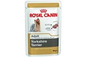 Koirat - Royal Canin Yorkshire Terrier - 9003579001431