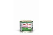 Koirat - Royal Canin Starter Mousse Mother & Baby Dog - 9003579311462