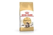 Kissat - Royal Canin FBN Maine Coon Adult dry cat food - 10kg - 3182550710664