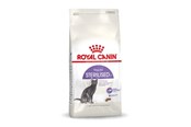 Kissat - Royal Canin Sterilised 37 - dry cat food - 10 kg - 3182550737623