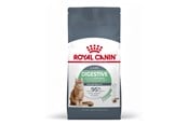 Kissat - Royal Canin FCN Digestive Care - sucha karma dla k - 3182550752008