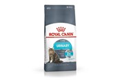 Kissat - Royal Canin Urinary Care dry cat food Adult Poultry 2 kg - 3182550842938