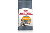 Kissat - Royal Canin Hair & Skin Care Adult dry cat food 2 kg - 3182550721738