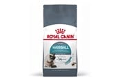 Kissat - Royal Canin Hairball Care - dry cat food - 2kg - 3182550721400