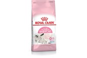 Kissat - Royal Canin Mother & Babycat cats dry food - 3182550707312