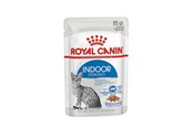 Kissat - Royal Canin Indoor Sterilized - 9003579013861