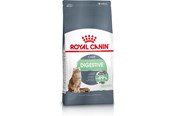 Kissat - Royal Canin Digestive Care cats dry food - 3182550751988