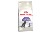 Kissat - Royal Canin Sterilised 37 cats dry food - 3182550737555