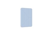 Tabletti - Kannet & Suojakotelot - AmazingThing Minimal Case for iPad 11" 2022/2025 - Blue - IPADGEN11MINBU