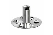 Blenderit - Bamix Oheistarvikkeet 794.005 blender accessory - 794.005