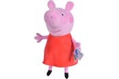 Pipsa Possu - Peppa Pig Peppa - 4006592057602