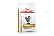 Kissat - Royal Canin Cat Urinary s/o Moderate calorie VHN - dry cat food - 7kg - 3182550859561