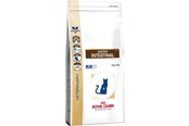 Kissat - Royal Canin Cat Gastrointestinal VHN - dry cat food - 4kg - 3182550771269