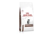 Kissat - Royal Canin Gastrointestinal Kitten cats dry food - 3182550906258