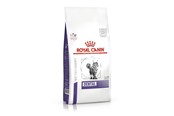 Kissat - Royal Canin Dental - dry cat food - 1,5kg - 3182550722308