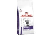Kissat - Royal Canin Neutered Satiety Balance - dry cat food - 1,5kg - 3182550799638