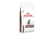 Kissat - Royal Canin Cat Gastrointestinal Kitten VHN - dry cat food - 400g - 3182550906241