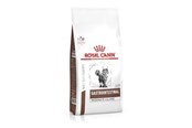 Kissat - Royal Canin Gastrointestinal Moderate Calorie cats dry food - 3182550771245
