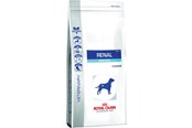 Koirat - Royal Canin Renal Special - 3182550842075