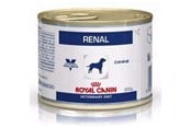 Koirat - Royal Canin Rena - 9003579000595