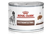 Koirat - Royal Canin VHN Gastrointestinal Loaf - wet food for dogs - 200g - 9003579311998