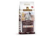 Koirat - Wolfsblut VetLine Gastrointestinal 12kg - 4260603786558