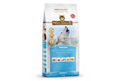 Koirat - Wolfsblut VetLine Weight Management - 4260603786459