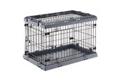 Koirat - Ferplast Superior - 73187101