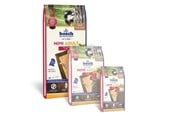 Koirat - Bosch 52050015 dogs dry food - 4015598013079