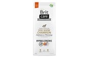 Koirat - Brit Care Hypoallergenic Adult Dog Show Champion Salmon & Herring - dry dog food - 12 kg - 100-172228
