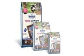 Koirat - Bosch MAXI JUNIOR 15 kg Puppy Poultry - 4015598012928